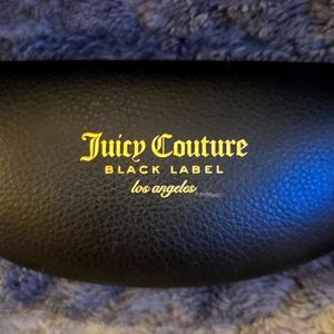 Juicy Couture Sunglasses